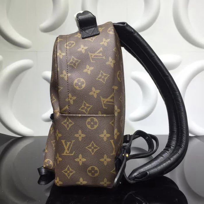 路易威登LV頂級原單Louis Vuitton 時尚功能背包  M41560 YDH1887